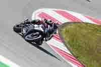 motorbikes;no-limits;peter-wileman-photography;portimao;portugal;trackday-digital-images